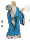 测试
